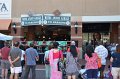 6.26.2016 - 2016 Fiesta Asia @ Silver Spring, Maryland (13)